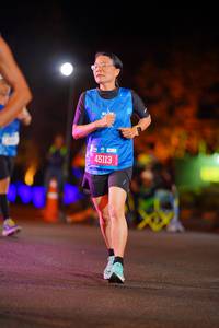 BIB: 45113
                            <button type="button" onclick="openModal(21565940)" class="btn btn-primary btn-sm float-right btn-popup" data-toggle="modal" data-target=".modal-high-quality">
                        <i class="fas fa-shopping-cart"></i> Add to Cart
                    </button>
                                            <button type="button" onclick="isThisMe(21565940, true)" class="btn btn-success btn-sm float-right btn-popup btn-isme hidden" data-toggle="tooltip" data-placement="bottom" title="นี่คือรูปของคุณใช่ไหม คลิกที่นี่เพื่อเอาเข้าอัลบั้ม">
                        <i class="fas fa-plus"></i> Add to album
                    </button>
                    <button type="button" onclick="isThisMe(21565940, false)" class="btn btn-warning btn-sm float-right btn-popup btn-isnotme hidden">
                        <i class="fas fa-ban"></i> Remove from album
                    </button>